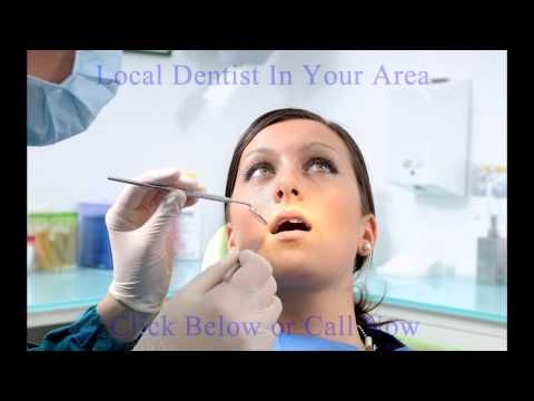 Video guide by Buford Rauch: Dentist Office Level 0058 #dentistoffice