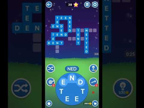 Video guide by ETPC EPIC TIME PASS CHANNEL: Word Toons Level 763 #wordtoons