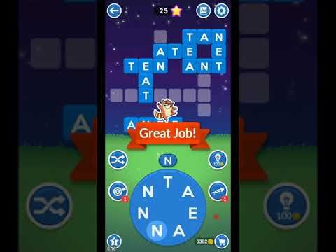 Video guide by ETPC EPIC TIME PASS CHANNEL: Word Toons Level 1567 #wordtoons