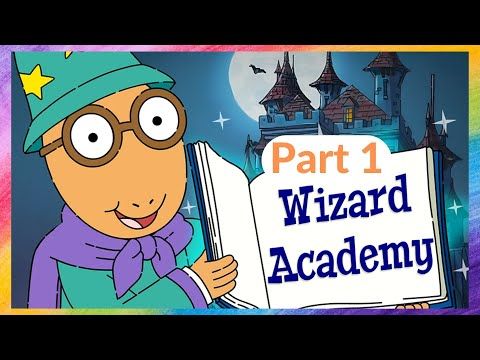 Video guide by tuutoon: Wizard Academy Part 12 #wizardacademy
