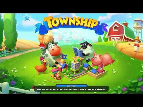 Video guide by TownshipDotCom: Township Level 160 #township