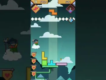 Video guide by : 99 Bricks Wizard Academy  #99brickswizard