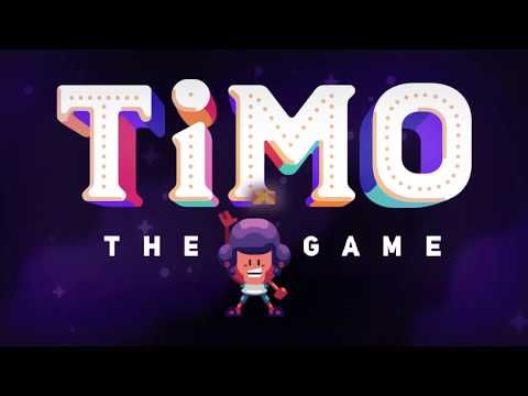 Video guide by : Timo The Game  #timothegame