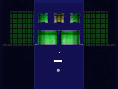 Video guide by Second Shift Gamer: Many Bricks Breaker Level 59 #manybricksbreaker