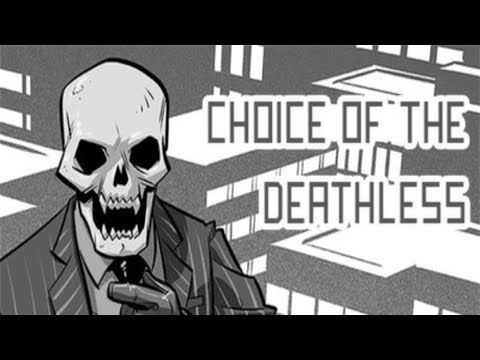 Video guide by : Choice of the Deathless  #choiceofthe