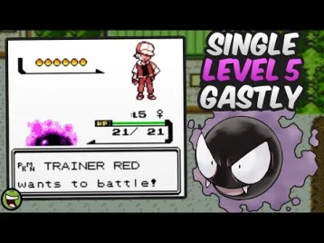 Video guide by I Know That Laugh: Only One Level 5 #onlyone