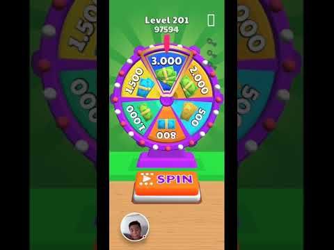 Video guide by Văn Hải Phùng: Money Buster! Level 196 #moneybuster