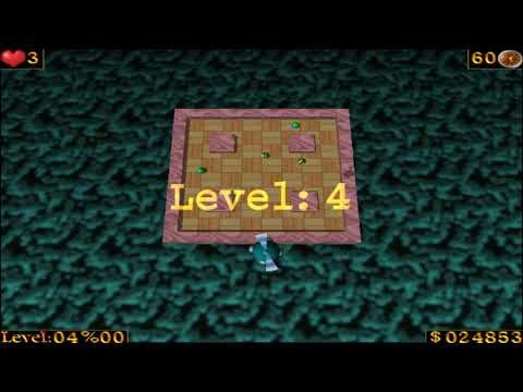 Video guide by Action Games: AirXonix Level 17 #airxonix