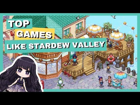 Video guide by : Stardew Valley  #stardewvalley