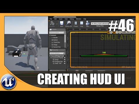 Video guide by Virtus Learning Hub: Heads Up Part 1 #headsup