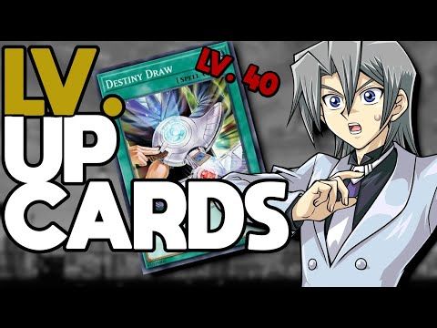 Video guide by Ghost Eagle: Yu-Gi-Oh! Duel Links Part 1 #yugiohduellinks