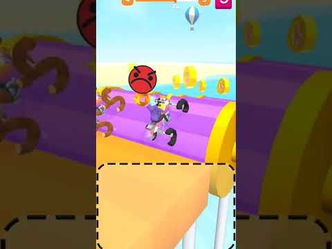 Video guide by joga kids game: Scribble Rider Level 4 #scribblerider