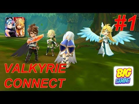 Video guide by : VALKYRIE CONNECT  #valkyrieconnect