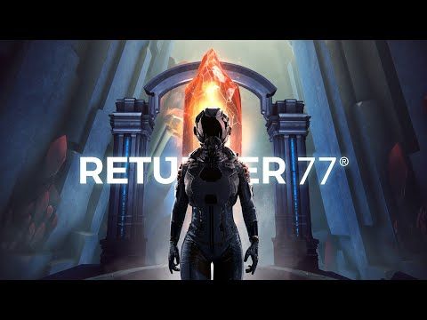 Video guide by : Returner 77  #returner77