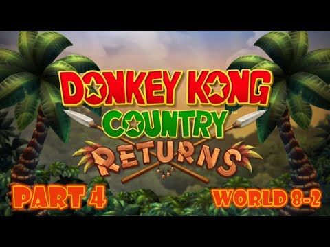 Video guide by Seri: Kong Part 4 #kong