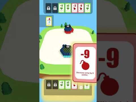 Video guide by BrainGameTips: Join Numbers Level 31 #joinnumbers