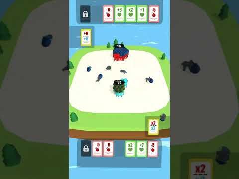 Video guide by BrainGameTips: Join Numbers Level 36 #joinnumbers