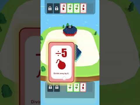 Video guide by BrainGameTips: Join Numbers Level 29 #joinnumbers