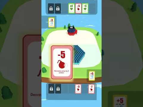 Video guide by BrainGameTips: Join Numbers Level 34 #joinnumbers