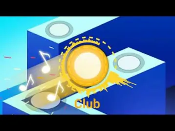 Video guide by Neyrax Stuff - inactive: Ballz Level 4 #ballz