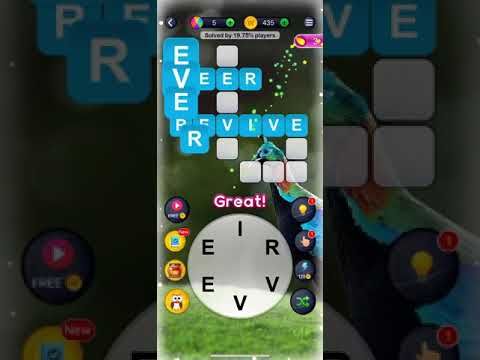 Video guide by RebelYelliex: Word Planet! Level 147 #wordplanet