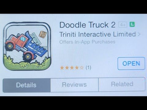 Video guide by : Doodle Truck  #doodletruck