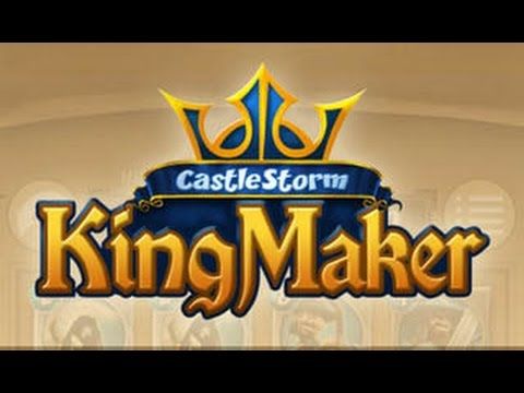 Video guide by : CastleStorm  #castlestorm