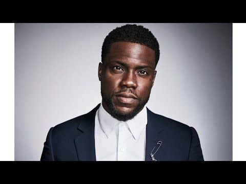 Video guide by HOUSE OF TANYA: Kevin Hart Part 55 #kevinhart