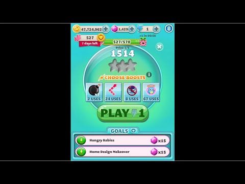 Video guide by meecandy games: Bubble Mania Level 1514 #bubblemania