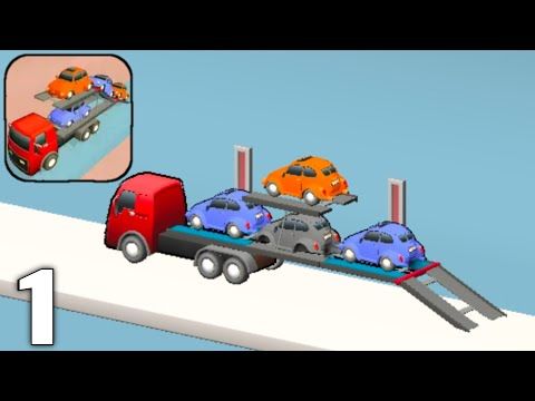Video guide by FeeFly: Parking Tow Part 1 #parkingtow