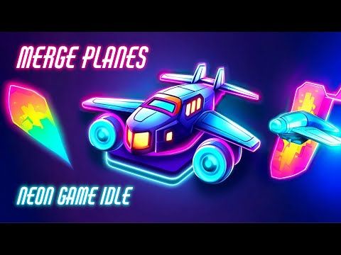 Video guide by : Merge Plane  #mergeplane