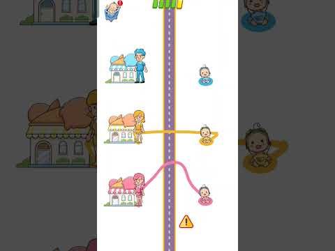 Video guide by MG Sunil Gamer: Home? Level 45 #home