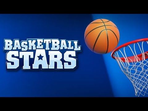 Video guide by Ninja gaming Yo: Basketball Stars™ Part 3. #basketballstars