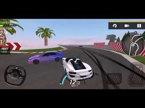 Video guide by World Of Cars Full: Drive For Speed Part 2 #driveforspeed