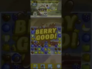 Video guide by Kingdom_Gamer997: Juice Jam Level 102 #juicejam