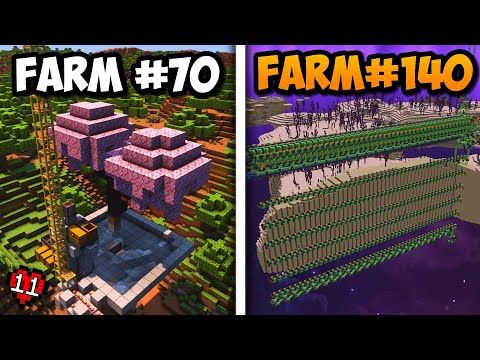Video guide by Tempo: Every Farm Part 22 #everyfarm