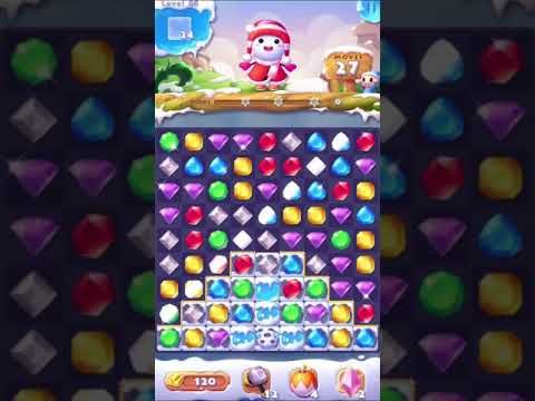 Video guide by icaros: Ice Crush 2018 Level 88 #icecrush2018