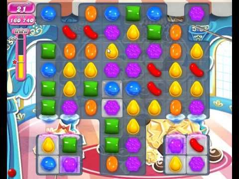 Video guide by skillgaming: Candy Crush Level 478 #candycrush