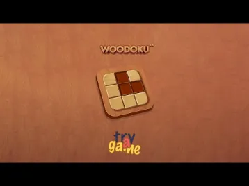 Video guide by : Block Puzzle Wood  #blockpuzzlewood