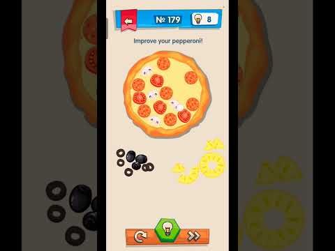 Video guide by Sunny: IQ boost Level 179 #iqboost