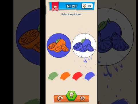 Video guide by Sunny: IQ boost Level 211 #iqboost