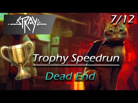 Video guide by Kekse4Live: Dead End Chapter 712 #deadend