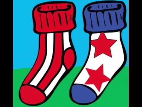 Video guide by : Odd Socks  #oddsocks
