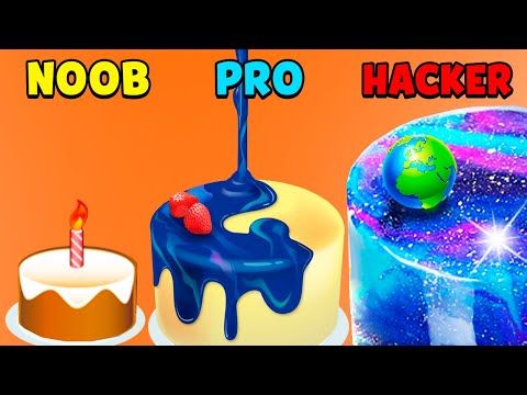 Video guide by : Mirror cakes  #mirrorcakes