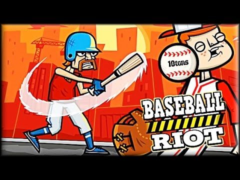 Video guide by : Baseball Riot  #baseballriot