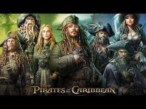 Video guide by : Pirates of the Caribbean : Tides of War  #piratesofthe