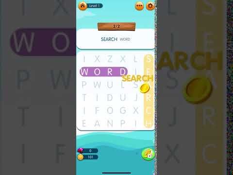 Video guide by RebelYelliex: Word Pirates Level 1 #wordpirates