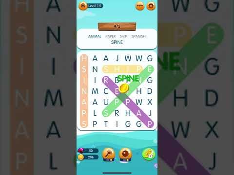 Video guide by RebelYelliex: Word Pirates Level 14 #wordpirates