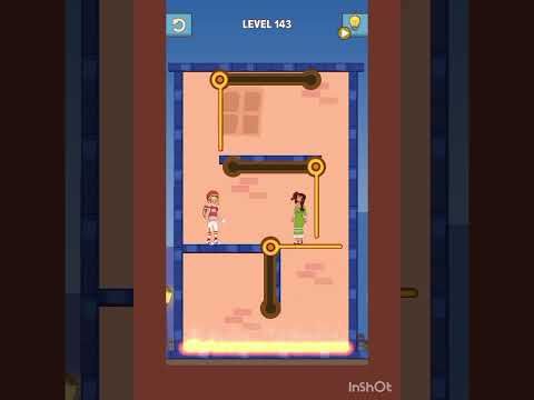 Video guide by Devesh Y Gaming: Take It Easy Level 143 #takeiteasy