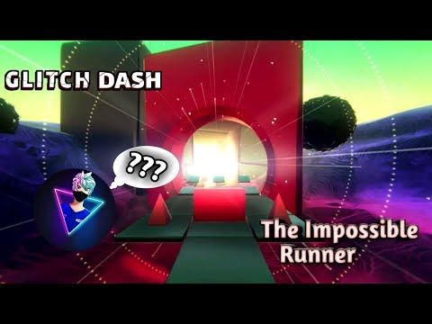 Video guide by : Glitch Dash  #glitchdash